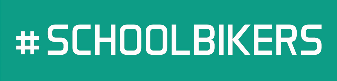 Logo_schoolbiker_schule (1)